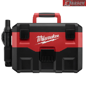 MILWAUKEE M18™ Wet/Dry Vacuum (Bare Tool)