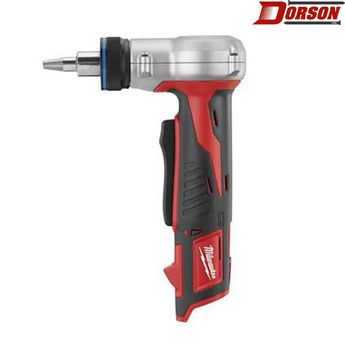 MILWAUKEE M12™ Cordless ProPEX®  Expansion Tool (Tool Only)