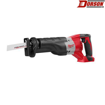 MILWAUKEE M18™ SAWZALL® Recip Saw (Tool Only)