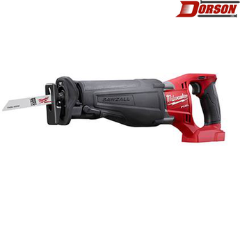 MILWAUKEE M18 FUEL™ SAWZALL® Reciprocating Saw (Tool Only)