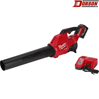 MILWAUKEE M18 FUEL™ Blower Kit