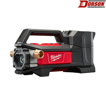 MILWAUKEE M18™ Transfer Pump