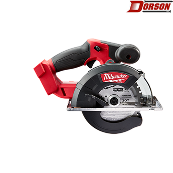 MILWAUKEE M18 FUEL™ Metal Cutting Circular Saw (Tool Only)