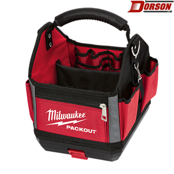 MILWAUKEE 10" PACKOUT™ Tote