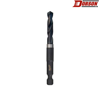 MILWAUKEE 1/16" SHOCKWAVE™ Impact Hex Drill Bit