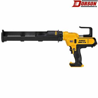 DEWALT 20V MAX*  29oz Adhesive Gun (Tool Only)