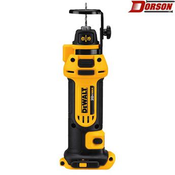 DEWALT 20V MAX* Drywall Cut-Out Tool (Bare)