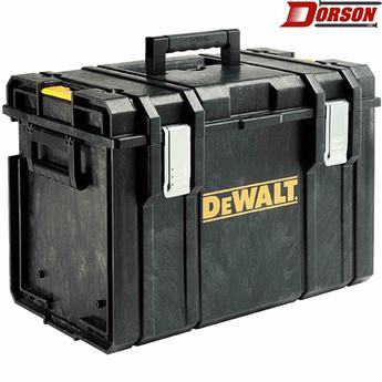 DEWALT ToughSystem® DS400 XL Case