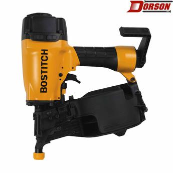 BOSTITCH N66C-1 Coil sinding nailer 2-1/2in